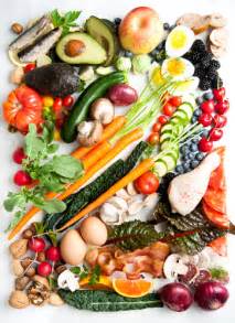 paleo diet recipes
