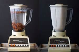 Almond Paleo Milk