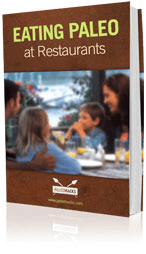 eating-paleo-restaurant