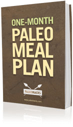 paleo-meal-plan