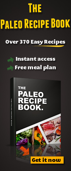 paleo_diet_Cookbook_Download