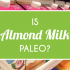 Almond-Milk-Paleo