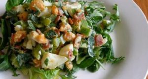 egg-and-capsicum