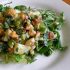 egg-and-capsicum
